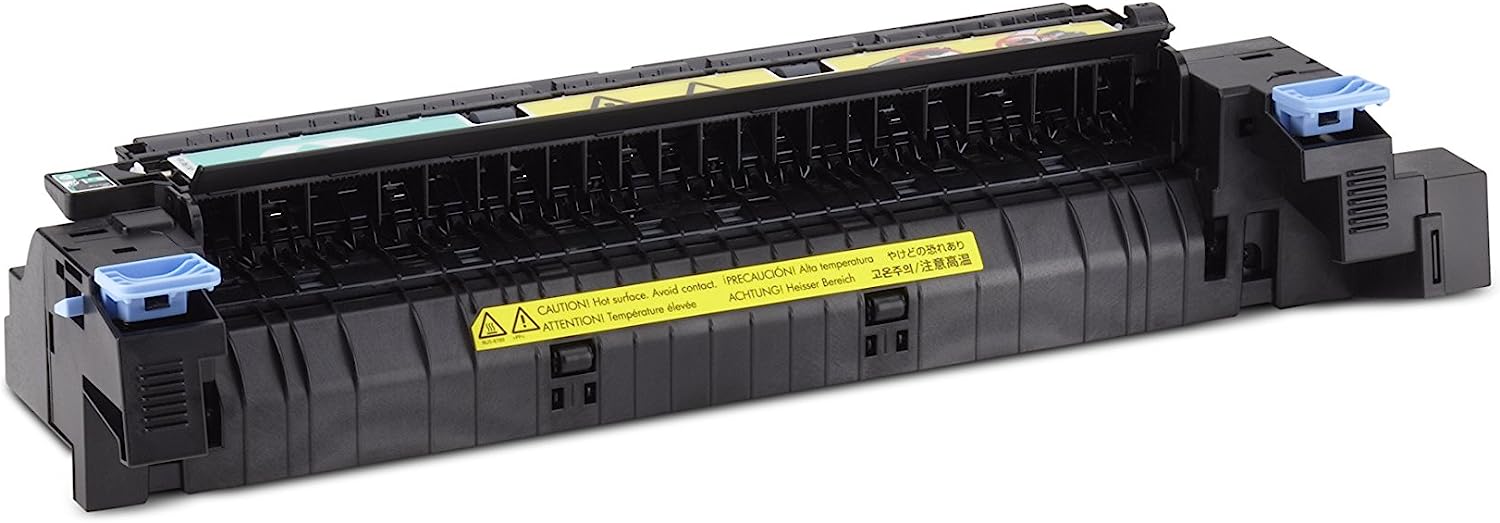 HEW CE514A - CE514A Maintenance Kit Sealed In HP Retail Packaging - Image 3